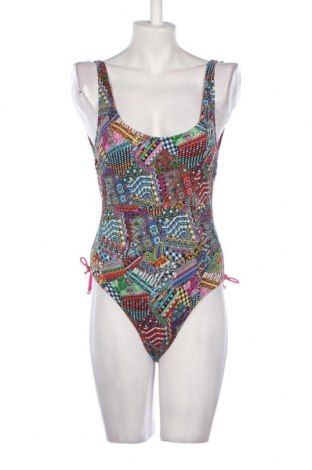 Damen-Badeanzug Dolores Cortes, Größe XS, Farbe Mehrfarbig, Preis € 15,29