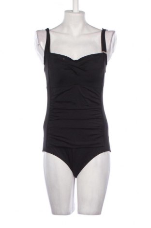 Damen-Badeanzug Dorina, Größe L, Farbe Schwarz, Preis € 27,38