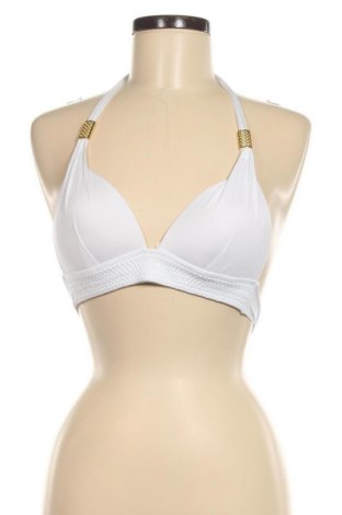 Damen-Badeanzug Dorina, Größe S, Farbe Weiß, Preis € 11,87