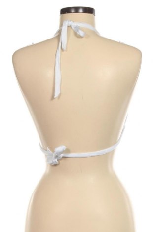 Damen-Badeanzug Dorina, Größe S, Farbe Weiß, Preis 12,53 €