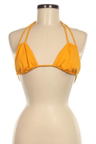 Damen-Badeanzug Eberjey, Größe L, Farbe Gelb, Preis 20,87 €
