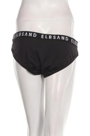 Γυναικείο μαγιό Elbsand, Μέγεθος L, Χρώμα Μαύρο, Τιμή 20,62 €