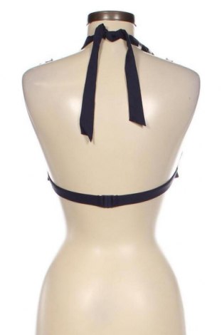Γυναικείο μαγιό Esprit, Μέγεθος XL, Χρώμα Πολύχρωμο, Τιμή 20,62 €
