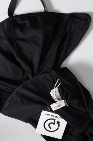 Dámské plavky  Esprit, Velikost XL, Barva Černá, Cena  928,00 Kč