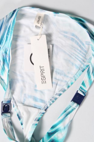 Damen-Badeanzug Esprit, Größe L, Farbe Mehrfarbig, Preis € 20,62