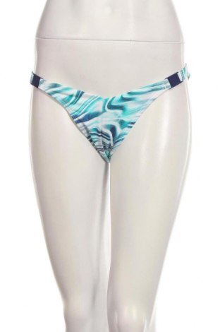 Damen-Badeanzug Esprit, Größe L, Farbe Mehrfarbig, Preis € 5,16