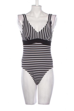 Damen-Badeanzug Esprit, Größe XL, Farbe Mehrfarbig, Preis 32,00 €