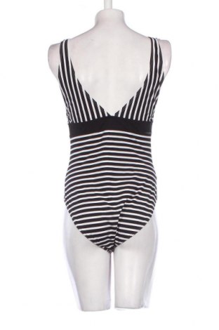 Damen-Badeanzug Esprit, Größe XL, Farbe Mehrfarbig, Preis € 32,99