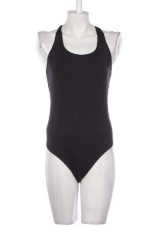Dámske plavky  Esprit, Veľkosť XL, Farba Čierna, Cena  32,00 €