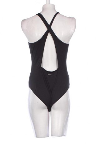 Dámské plavky  Esprit, Velikost XL, Barva Černá, Cena  900,00 Kč