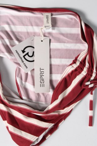 Damen-Badeanzug Esprit, Größe M, Farbe Mehrfarbig, Preis € 3,30