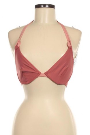 Damen-Badeanzug Esprit, Größe S, Farbe Rosa, Preis 11,13 €