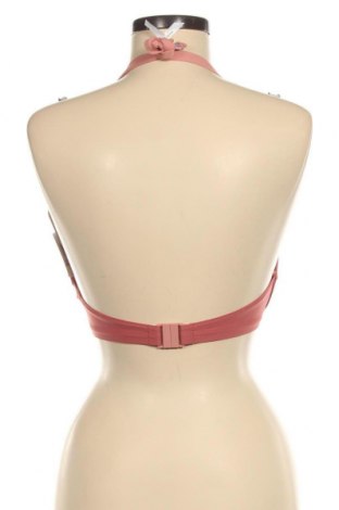 Γυναικείο μαγιό Esprit, Μέγεθος S, Χρώμα Ρόζ , Τιμή 20,62 €