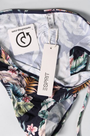 Damen-Badeanzug Esprit, Größe M, Farbe Mehrfarbig, Preis 20,62 €