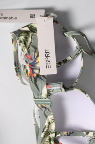 Γυναικείο μαγιό Esprit, Μέγεθος M, Χρώμα Πολύχρωμο, Τιμή 20,62 €