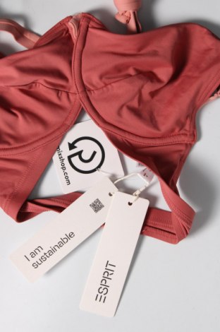 Damen-Badeanzug Esprit, Größe S, Farbe Rosa, Preis 11,75 €