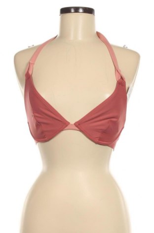 Damen-Badeanzug Esprit, Größe S, Farbe Rosa, Preis 11,75 €