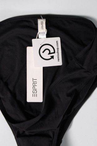Damen-Badeanzug Esprit, Größe M, Farbe Schwarz, Preis 12,37 €