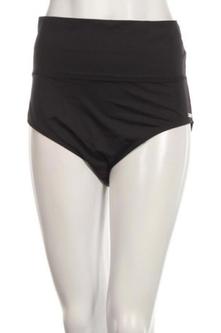 Damen-Badeanzug Fantasie, Größe XL, Farbe Schwarz, Preis 12,53 €