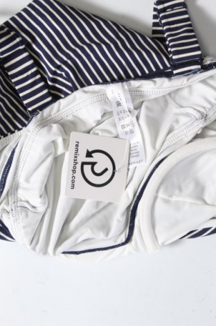 Damen-Badeanzug Femilet, Größe S, Farbe Blau, Preis 18,80 €