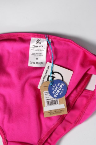 Damen-Badeanzug Fire Fly, Größe M, Farbe Rosa, Preis 6,76 €