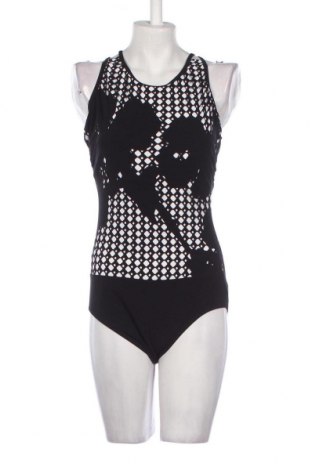 Damen-Badeanzug Gottex, Größe L, Farbe Schwarz, Preis 64,50 €