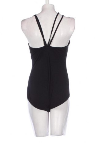 Damen-Badeanzug Gottex, Größe L, Farbe Schwarz, Preis € 66,49
