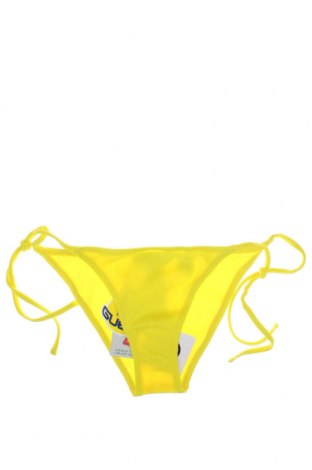 Dámske plavky  Guess, Veľkosť S, Farba Žltá, Cena  19,98 €