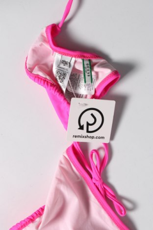 Damen-Badeanzug Guess, Größe M, Farbe Rosa, Preis 35,93 €