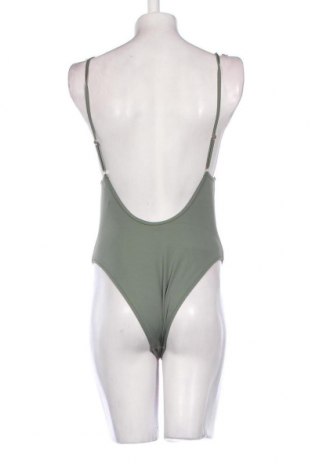 Damen-Badeanzug Guess, Größe S, Farbe Grün, Preis 46,39 €