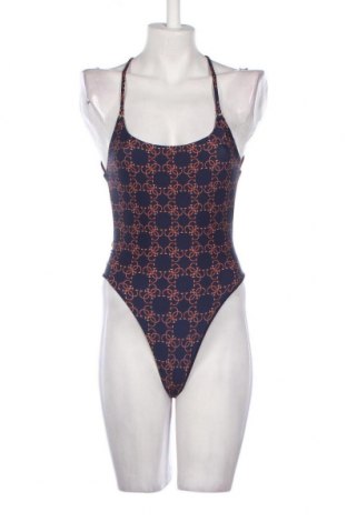 Damen-Badeanzug Guess, Größe S, Farbe Blau, Preis 46,39 €