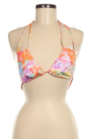 Damen-Badeanzug Guess, Größe L, Farbe Mehrfarbig, Preis 38,47 €