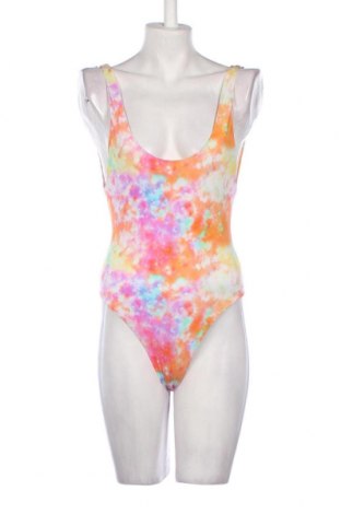 Damen-Badeanzug Guess, Größe S, Farbe Mehrfarbig, Preis 46,39 €