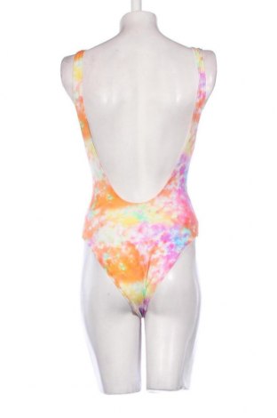 Damen-Badeanzug Guess, Größe S, Farbe Mehrfarbig, Preis 41,75 €