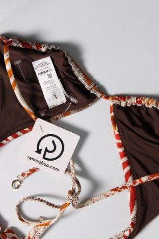 Damen-Badeanzug Guess, Größe L, Farbe Mehrfarbig, Preis 41,00 €