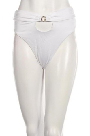Damen-Badeanzug Guess, Größe L, Farbe Weiß, Preis 32,95 €