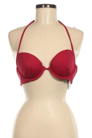 Damen-Badeanzug Guess, Größe M, Farbe Rot, Preis 35,93 €