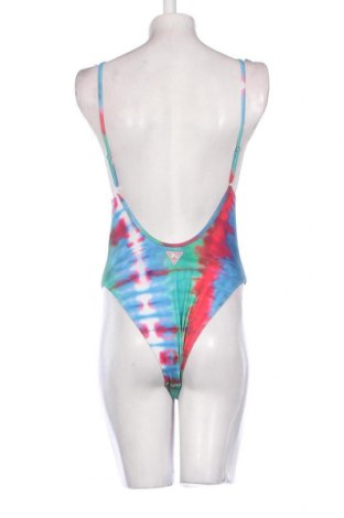 Dámské plavky  Guess, Velikost S, Barva Vícebarevné, Cena  1 239,00 Kč