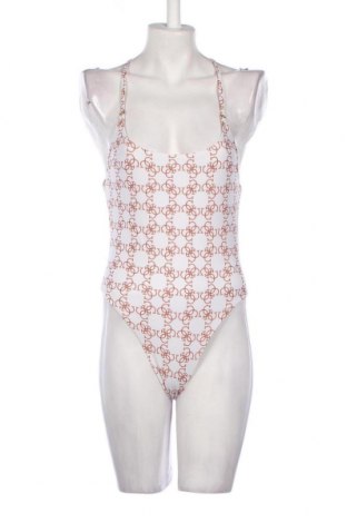 Damen-Badeanzug Guess, Größe L, Farbe Weiß, Preis € 72,68