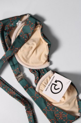 Damen-Badeanzug Guess, Größe S, Farbe Grün, Preis 42,27 €