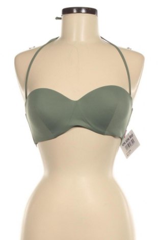 Damen-Badeanzug Guess, Größe L, Farbe Grün, Preis 42,27 €