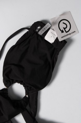 Damen-Badeanzug Guess, Größe L, Farbe Schwarz, Preis 38,47 €