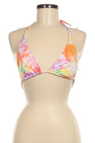 Damen-Badeanzug Guess, Größe L, Farbe Mehrfarbig, Preis 33,39 €