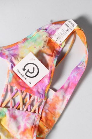 Damen-Badeanzug Guess, Größe S, Farbe Mehrfarbig, Preis 21,56 €
