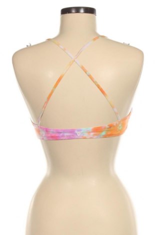 Costum de baie de damă Guess, Mărime S, Culoare Multicolor, Preț 129,48 Lei