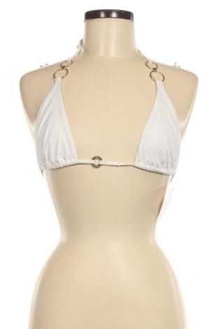Damen-Badeanzug Guess, Größe S, Farbe Weiß, Preis 42,27 €