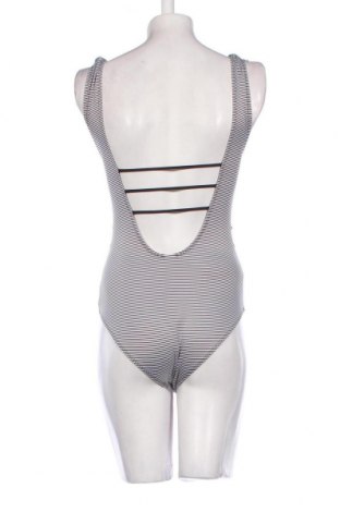 Damen-Badeanzug Guillermina Baeza, Größe M, Farbe Mehrfarbig, Preis 100,52 €