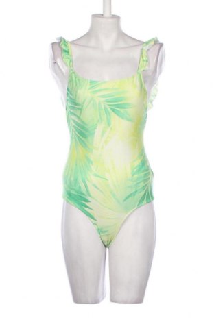 Damen-Badeanzug Guillermina Baeza, Größe M, Farbe Grün, Preis 83,43 €