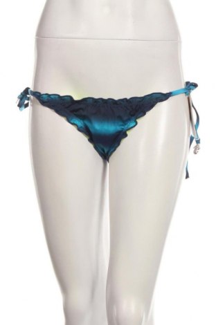 Damen-Badeanzug Havaianas, Größe M, Farbe Blau, Preis 3,09 €