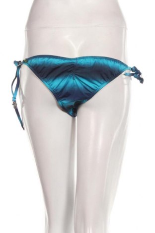 Damen-Badeanzug Havaianas, Größe M, Farbe Blau, Preis € 3,09